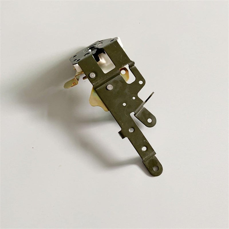 Sliding Door Lock for Nissan Urvan E25 - Image 4