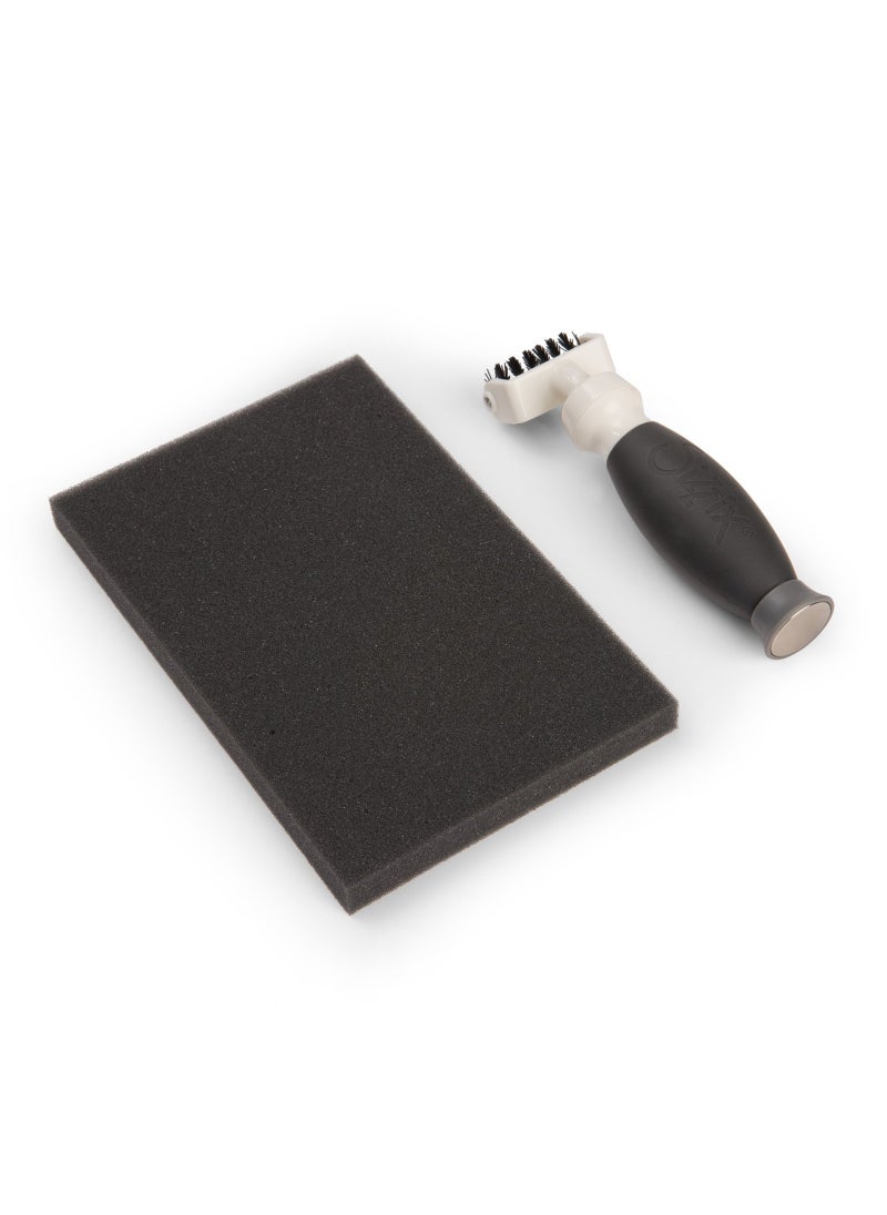 Sizzix Sizzix SIZ661672 Magnetic Die Brush Kit 