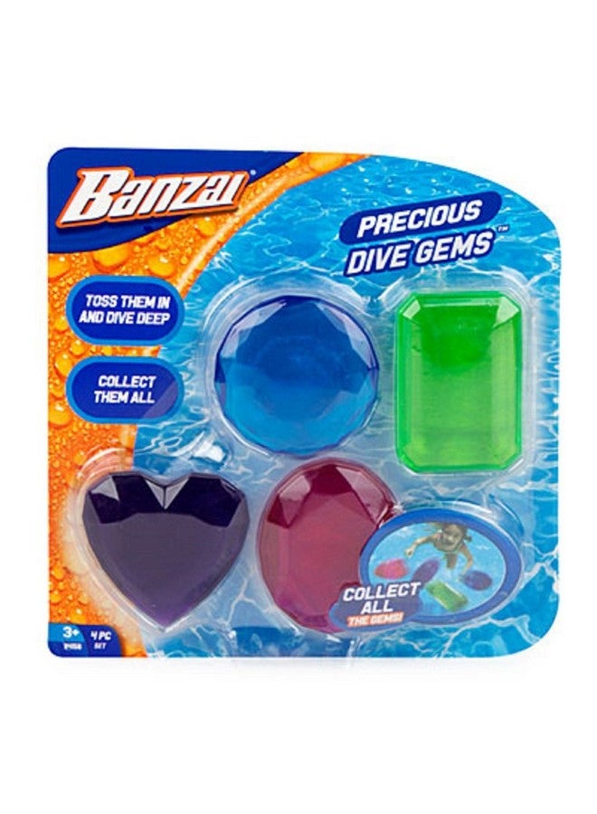 بانزاي جواهر الغوص الثمينة