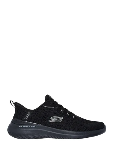 SKECHERS Bounder 2.0