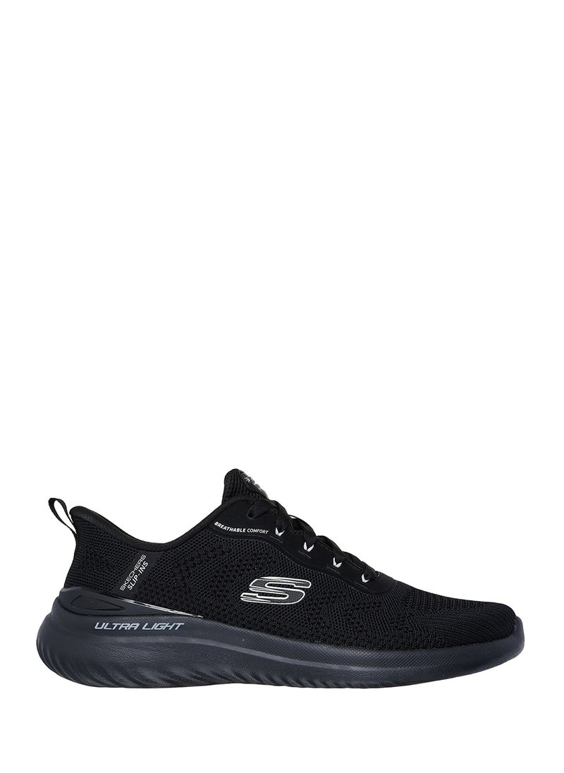 SKECHERS Bounder 2.0  - Image 1