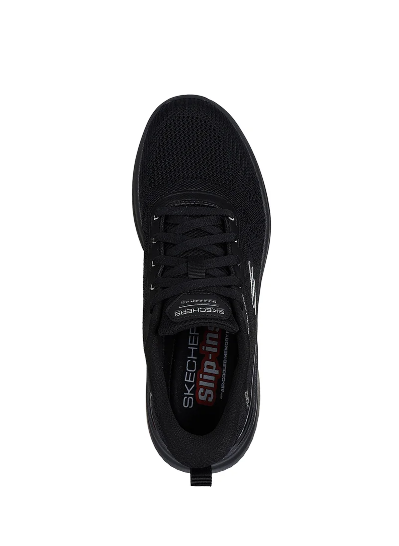 SKECHERS Bounder 2.0