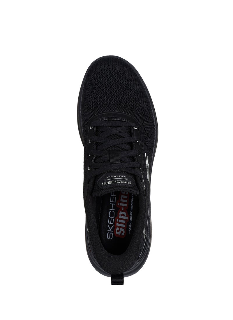 SKECHERS Bounder 2.0  - Image 4