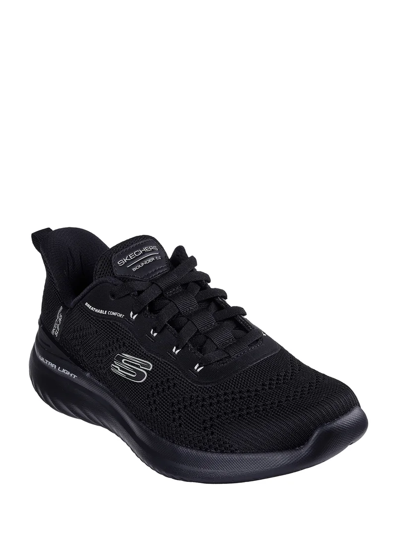SKECHERS Bounder 2.0