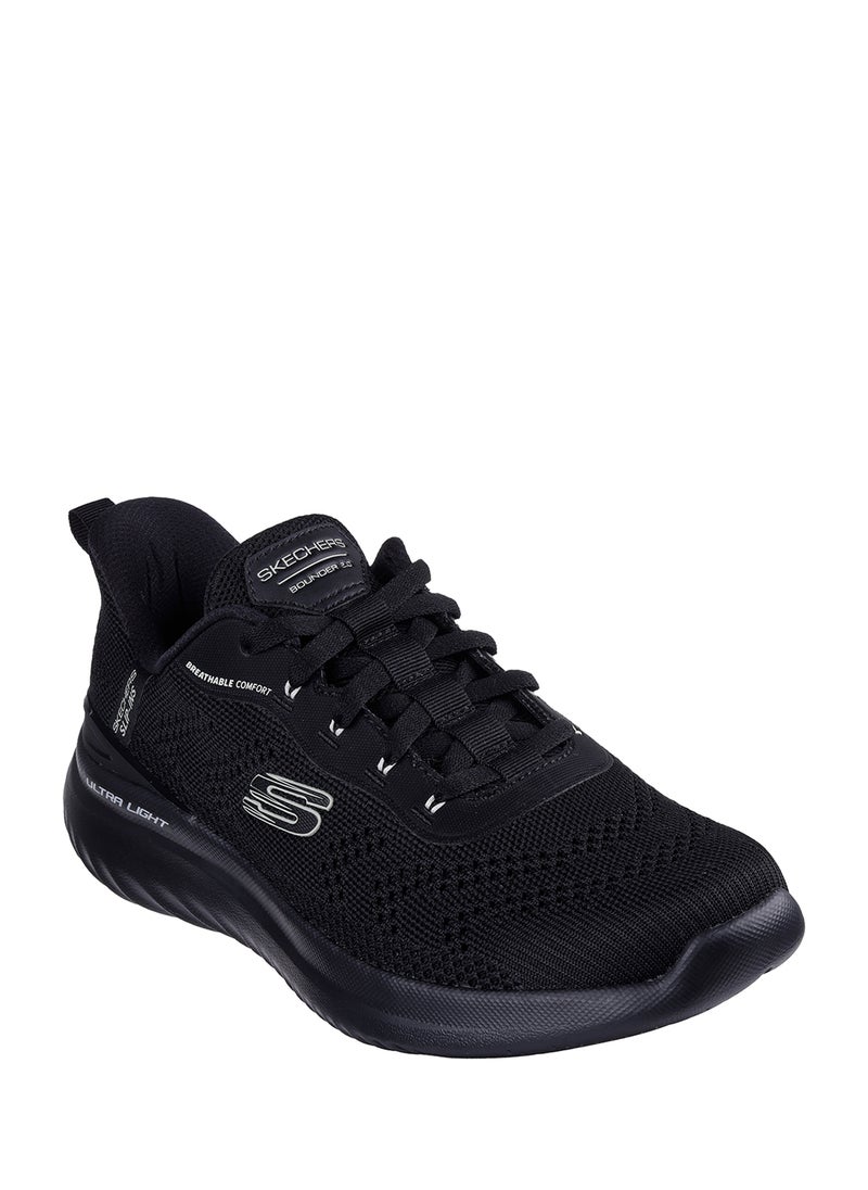 SKECHERS Bounder 2.0  - Image 3