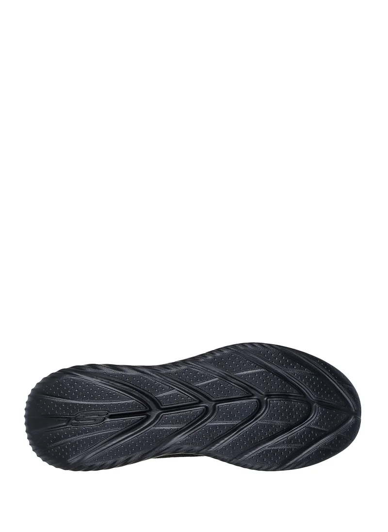 SKECHERS Bounder 2.0