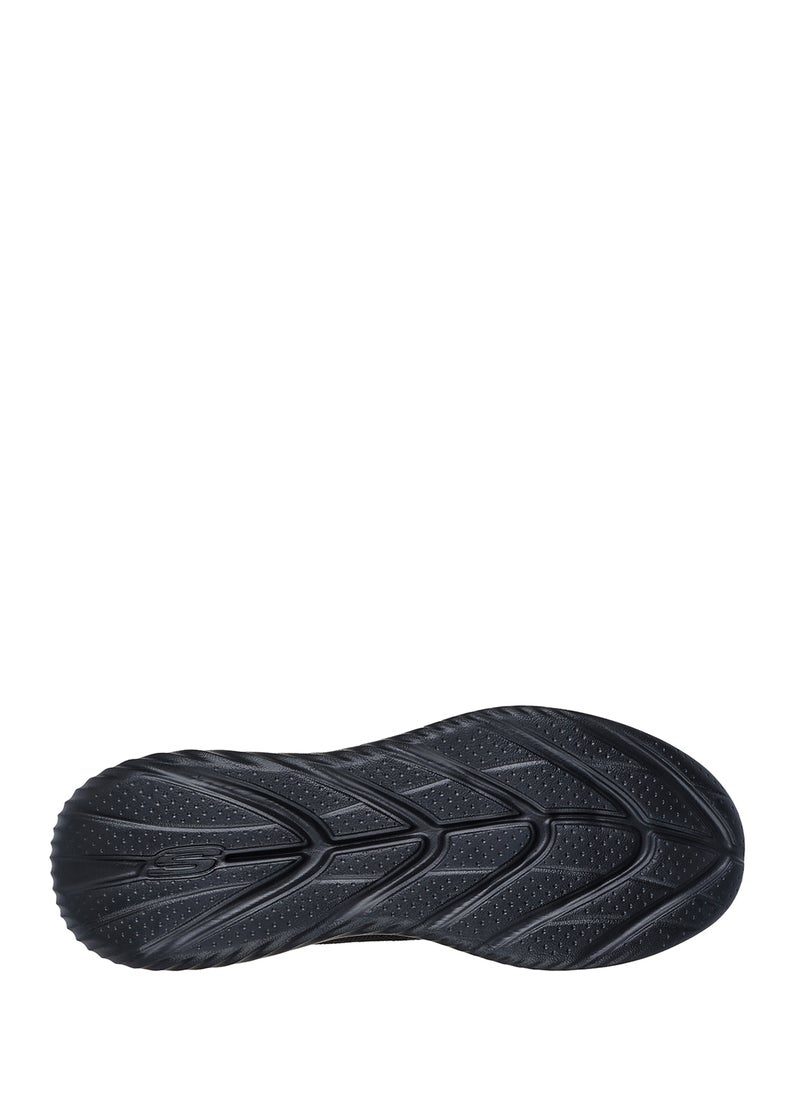 SKECHERS Bounder 2.0  - Image 5