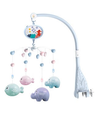 Musical Educational Toys Rotation Baby Crib Mobile Made of Resolute Material - pzsku/Z6D7793B35E02835CB5F4Z/45/_/1726519689/675f78cb-333d-423a-b9e7-d346bc5d69c8