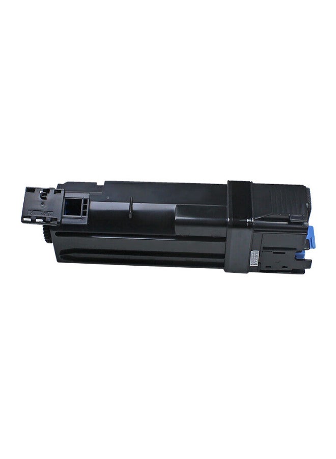Kst K Cp305d Toner Cartridge Yellow Single Pack Yield: 3000 Pages Professional Versio - Image 3