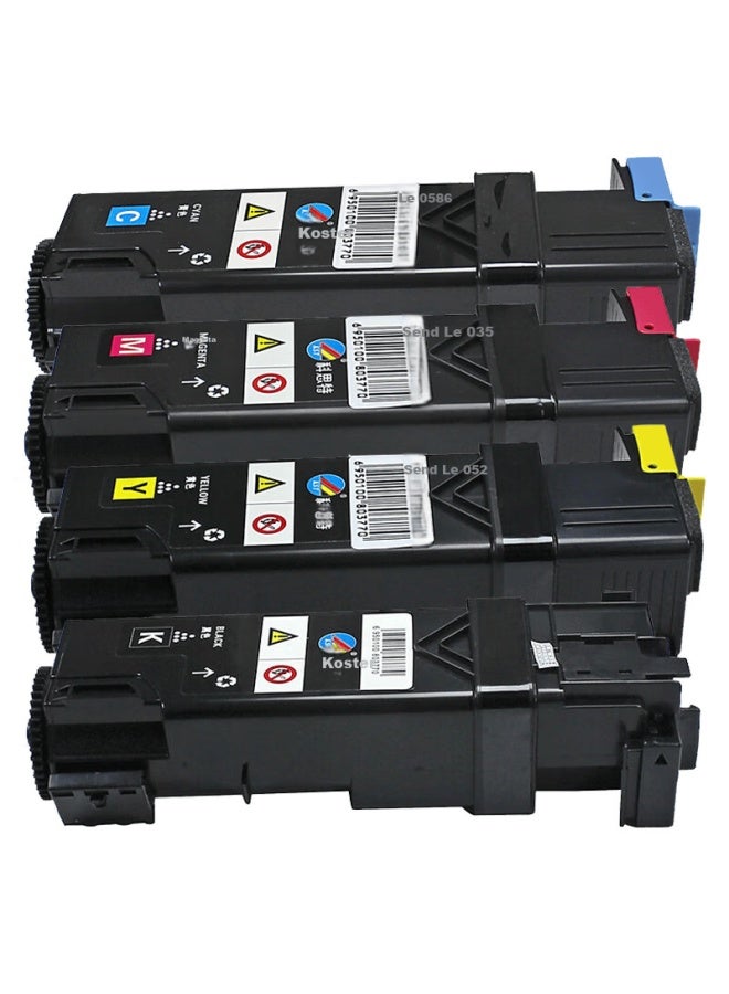 Kst K Cp305d Toner Cartridge Yellow Single Pack Yield: 3000 Pages Professional Versio - Image 4