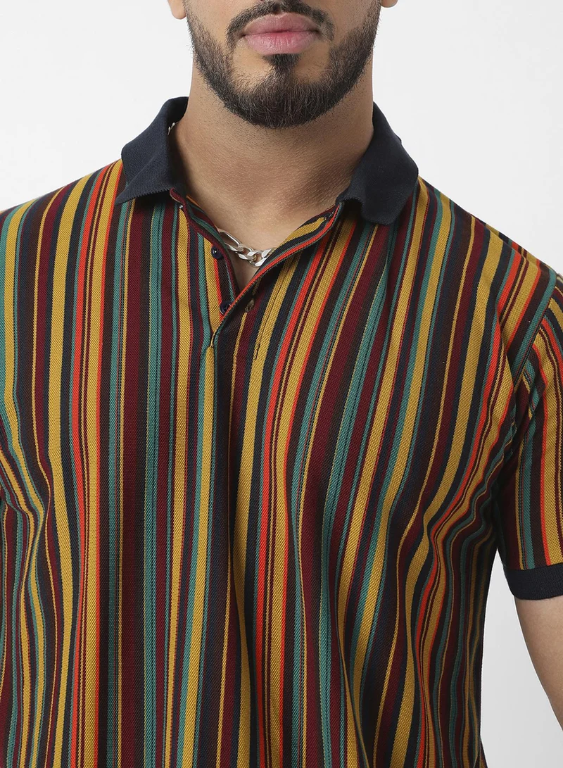 انستافاب بلس Multicolour