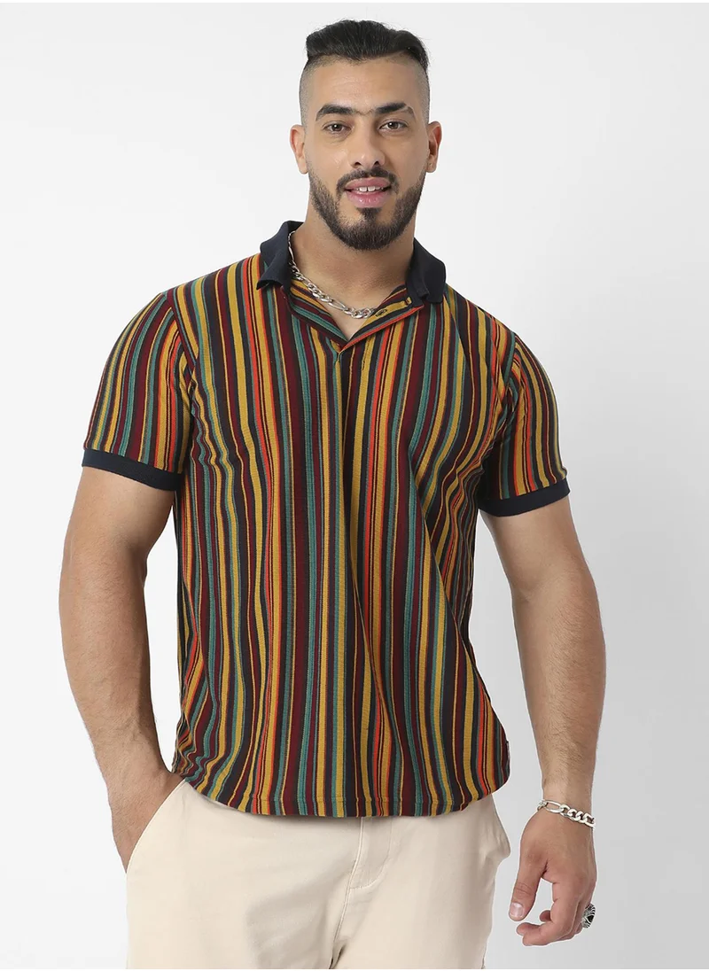انستافاب بلس Multicolour