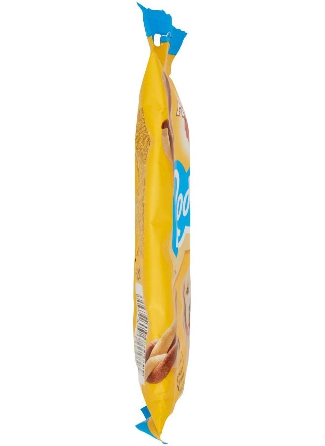 Pedigree - Pedigree Rodeo Chicken Dog Treat 123g - Image 1