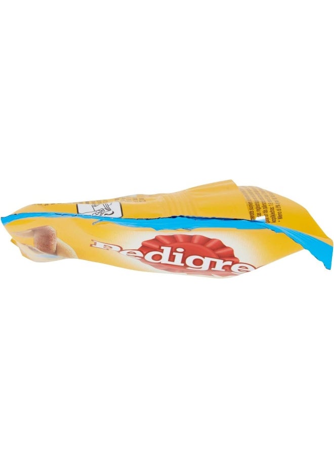 Pedigree - Pedigree Rodeo Chicken Dog Treat 123g - Image 1