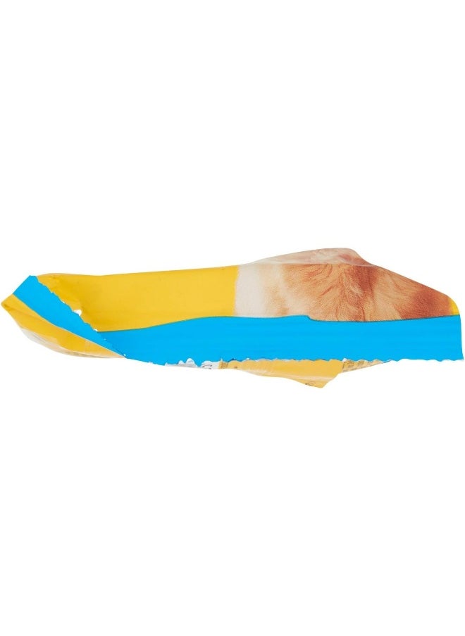 Pedigree - Pedigree Rodeo Chicken Dog Treat 123g - Image 1