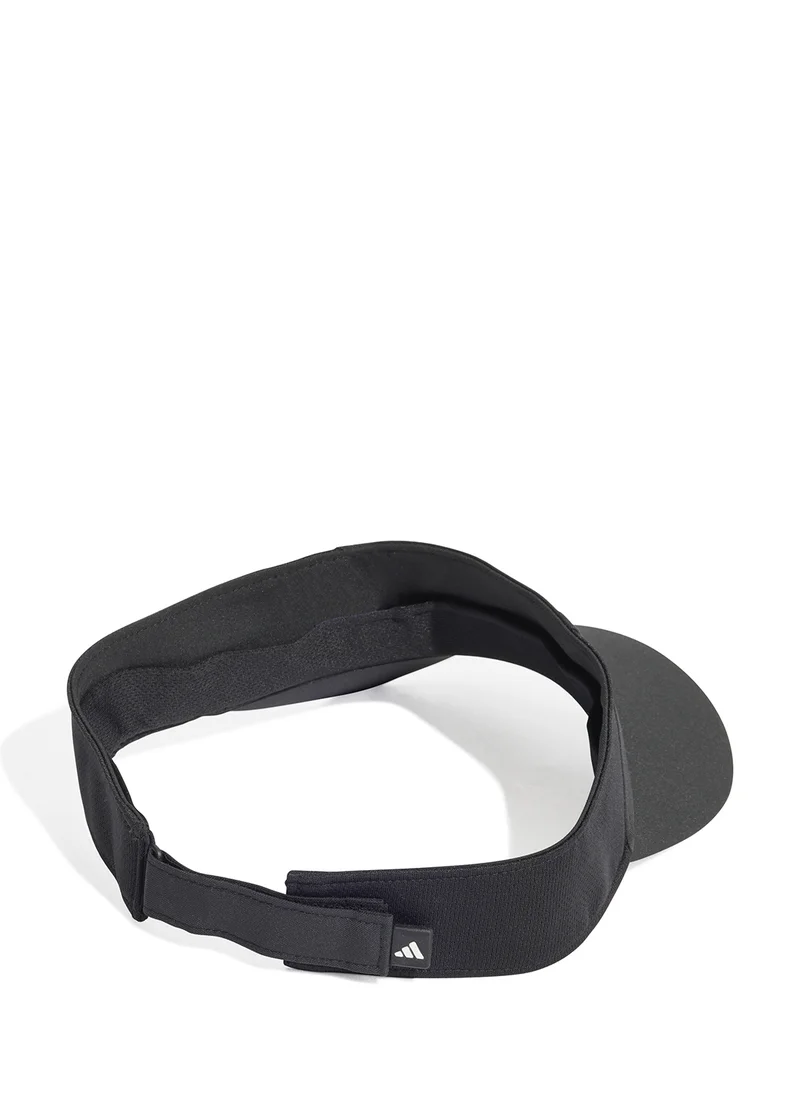 Adidas Climacool Visor