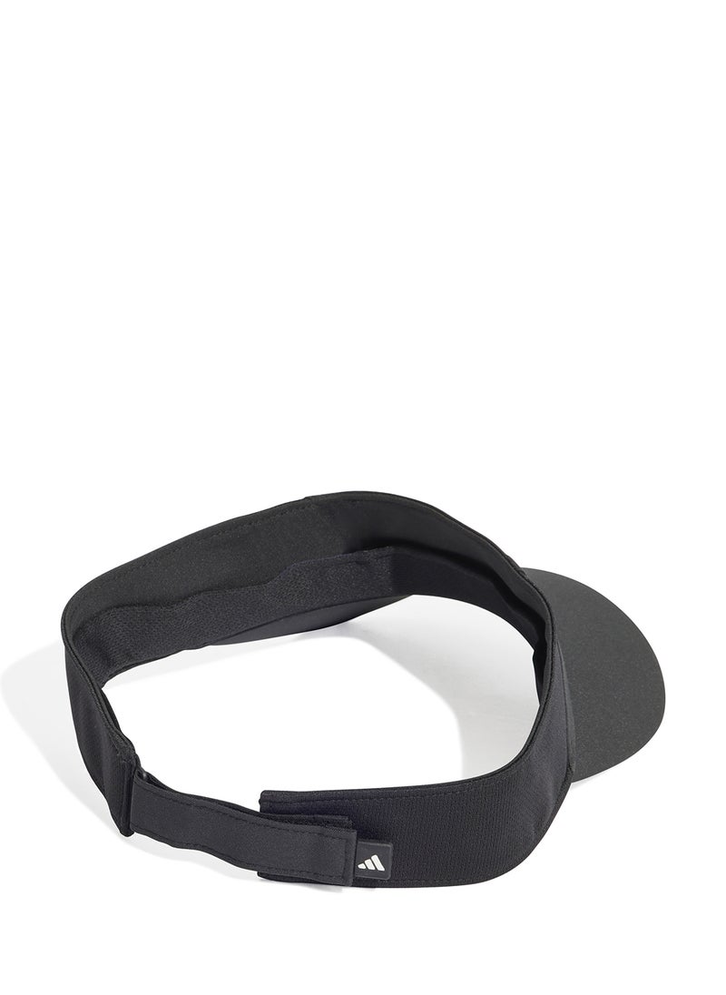 Adidas Climacool Visor  - Image 2