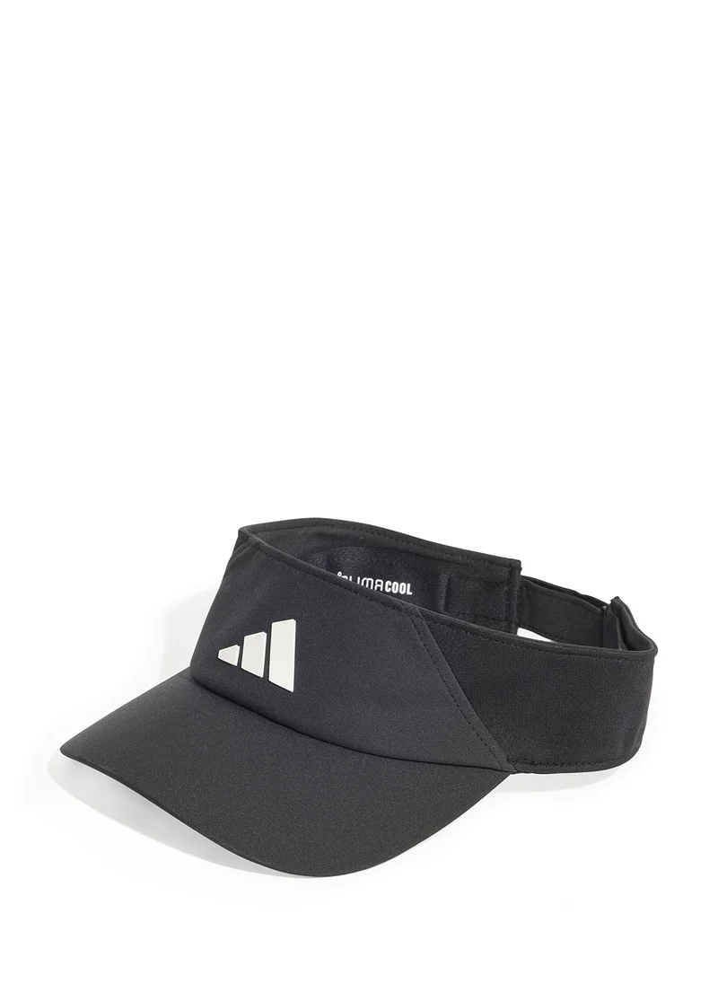 Adidas Climacool Visor