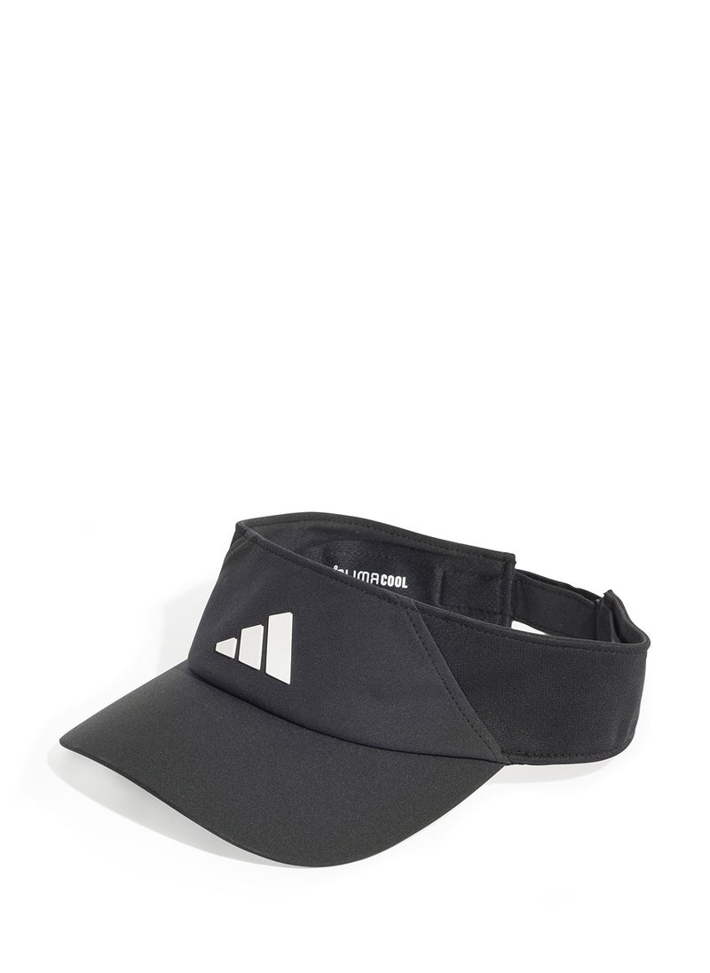 Adidas Climacool Visor  - Image 1