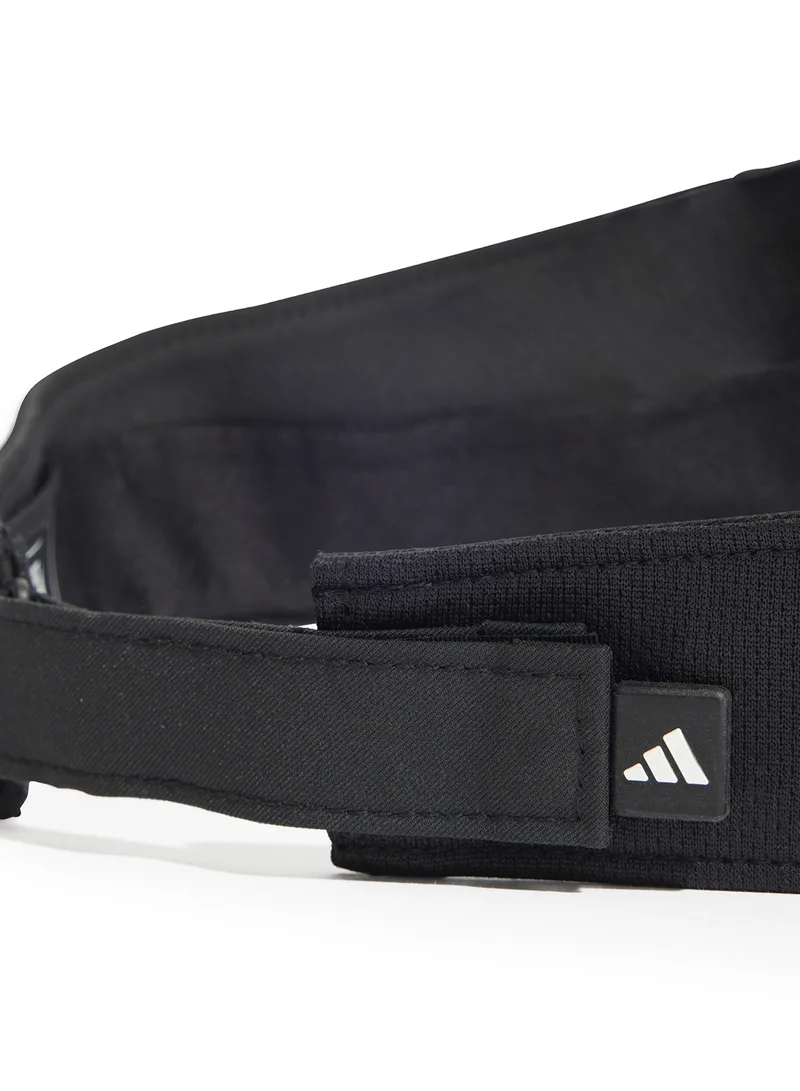 Adidas Climacool Visor