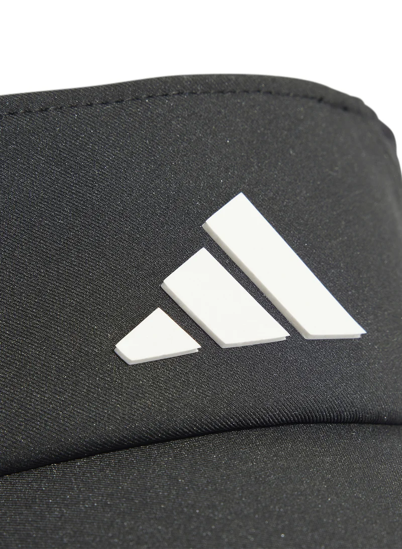 Adidas Climacool Visor