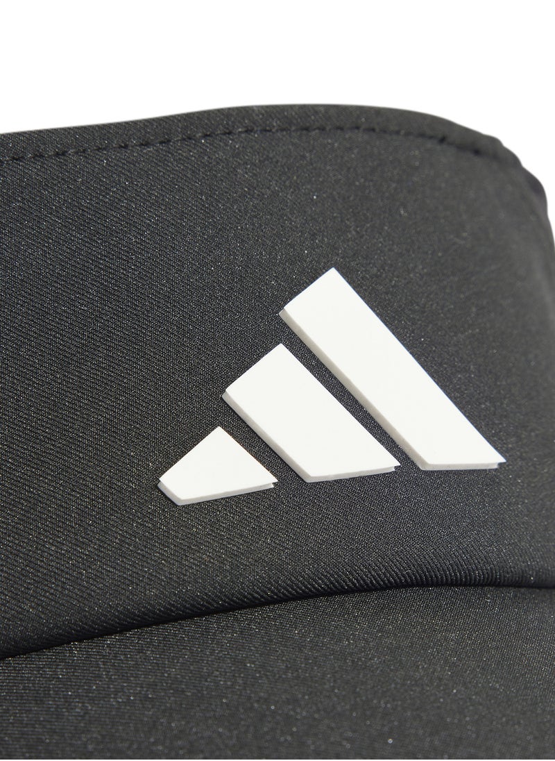 Adidas Climacool Visor  - Image 3