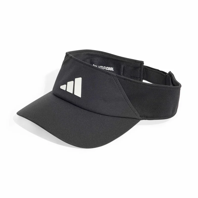 Adidas Climacool Visor