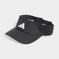 Adidas Black / White