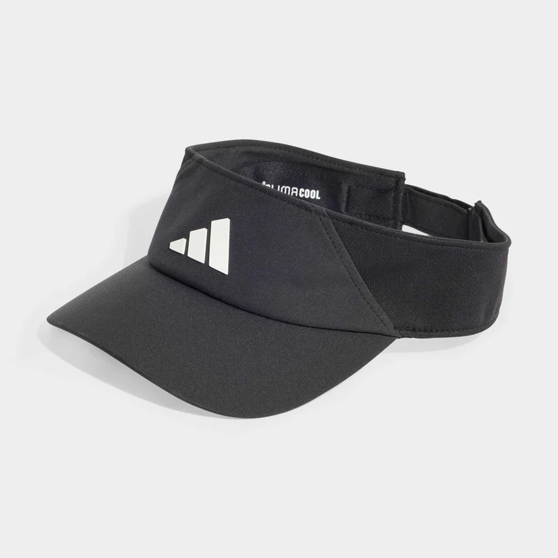 Adidas Climacool Visor
