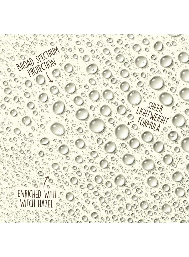 Sun Bum Original SPF 45 Sunscreen Mist - Broad Spectrum Moisturizing Facial Sunscreen Spray with Vitamin E - Hawaii 104 Act Compliant (Made without Octinoxate & Oxybenzone) - Travel Friendly - 3.4 oz - Image 3