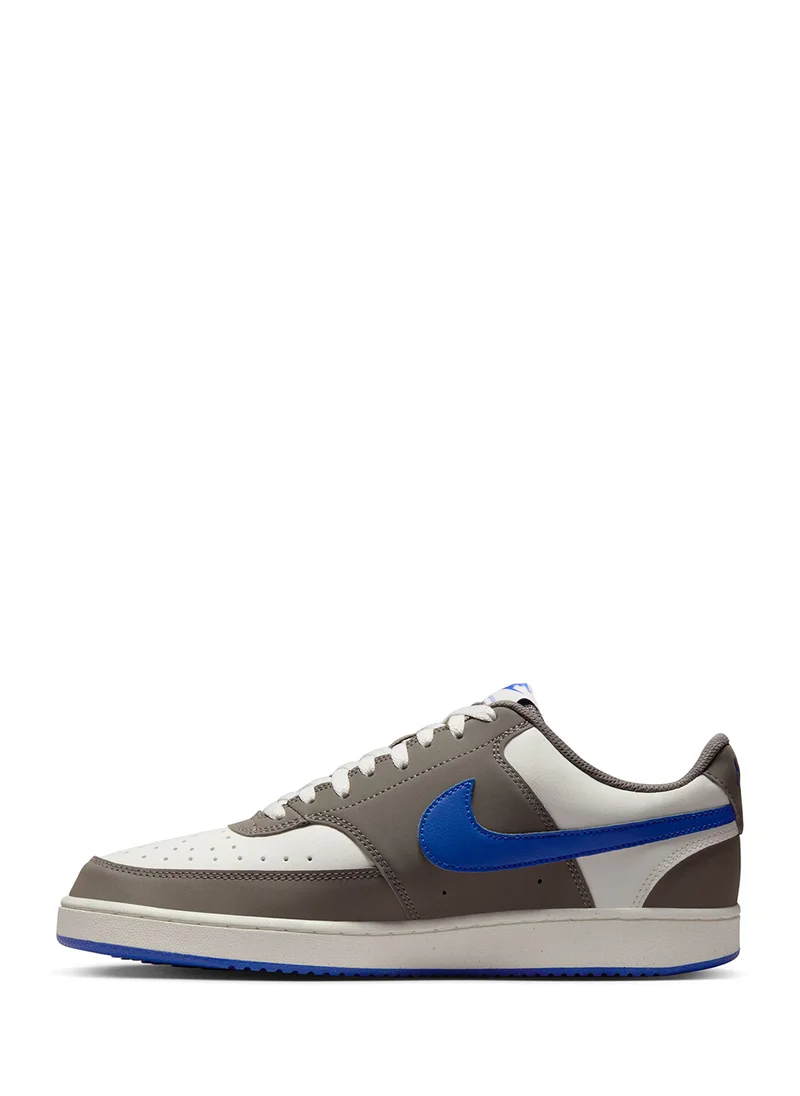 Nike Court Vision Lo Nn P1