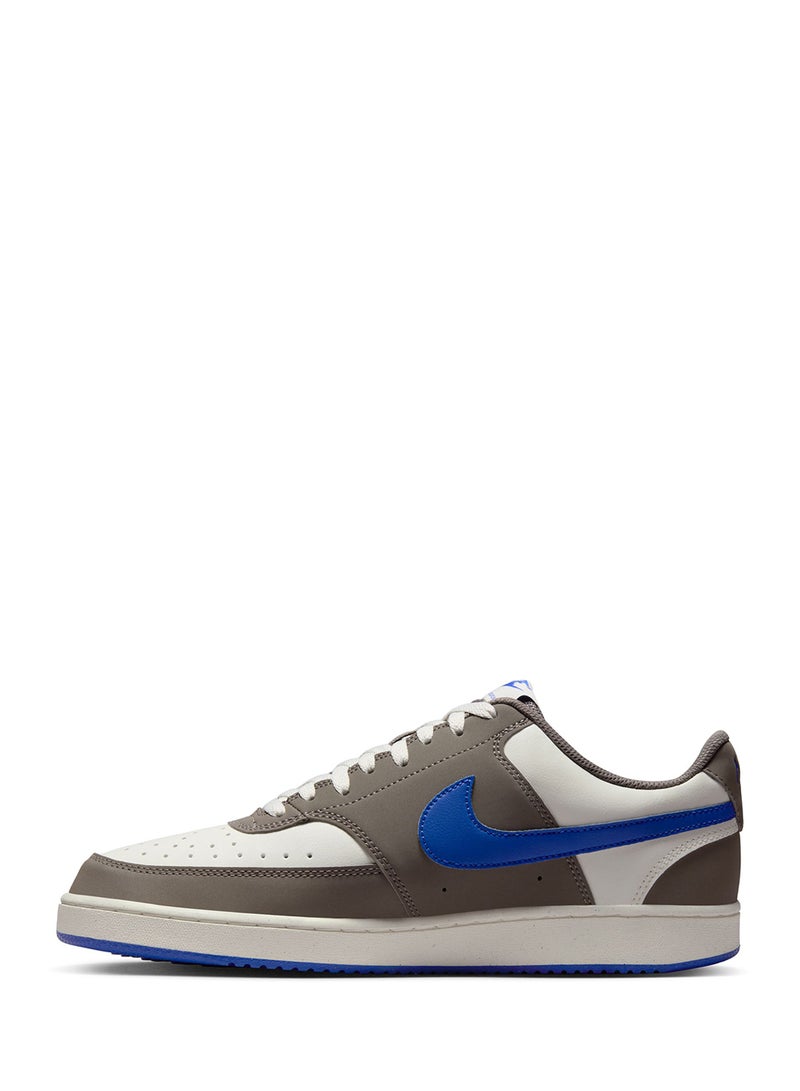 Nike Court Vision Lo Nn P1  - Image 2