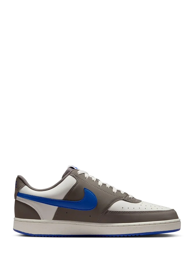Nike Court Vision Lo Nn P1