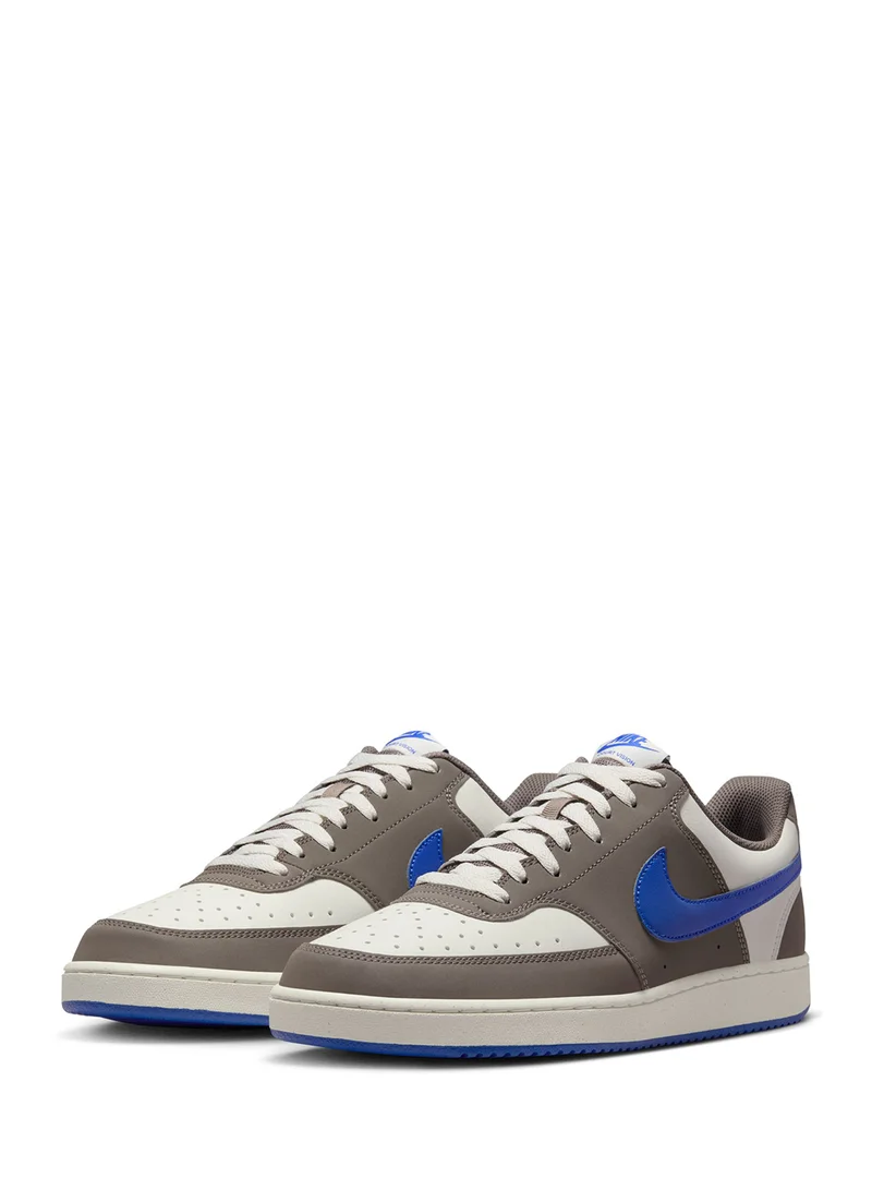 Nike Court Vision Lo Nn P1