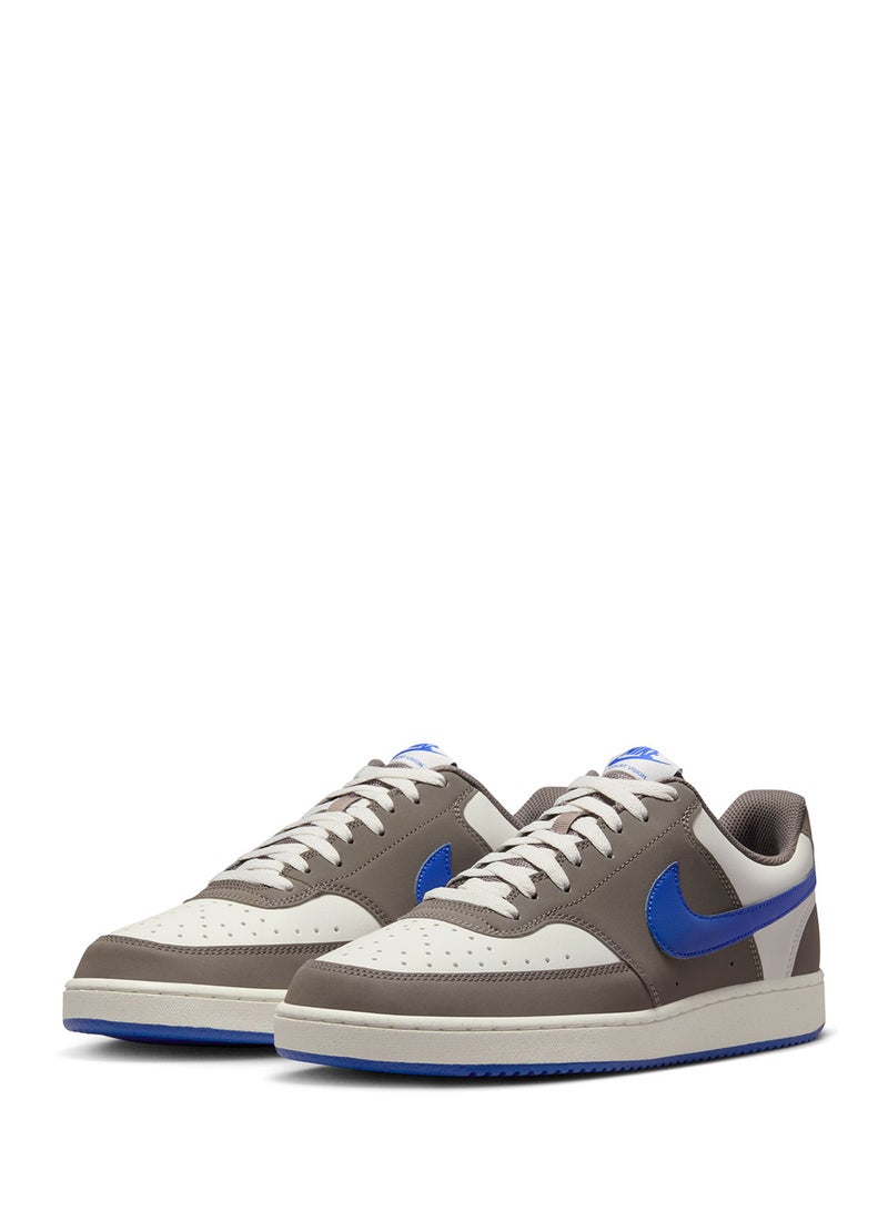 Nike Court Vision Lo Nn P1  - Image 3