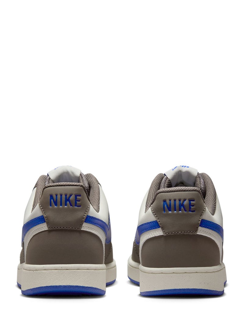 Nike Court Vision Lo Nn P1  - Image 4