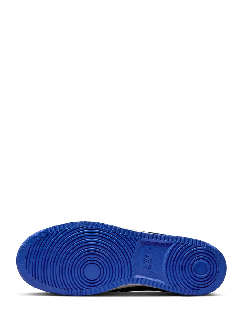 Nike Court Vision Lo Nn P1