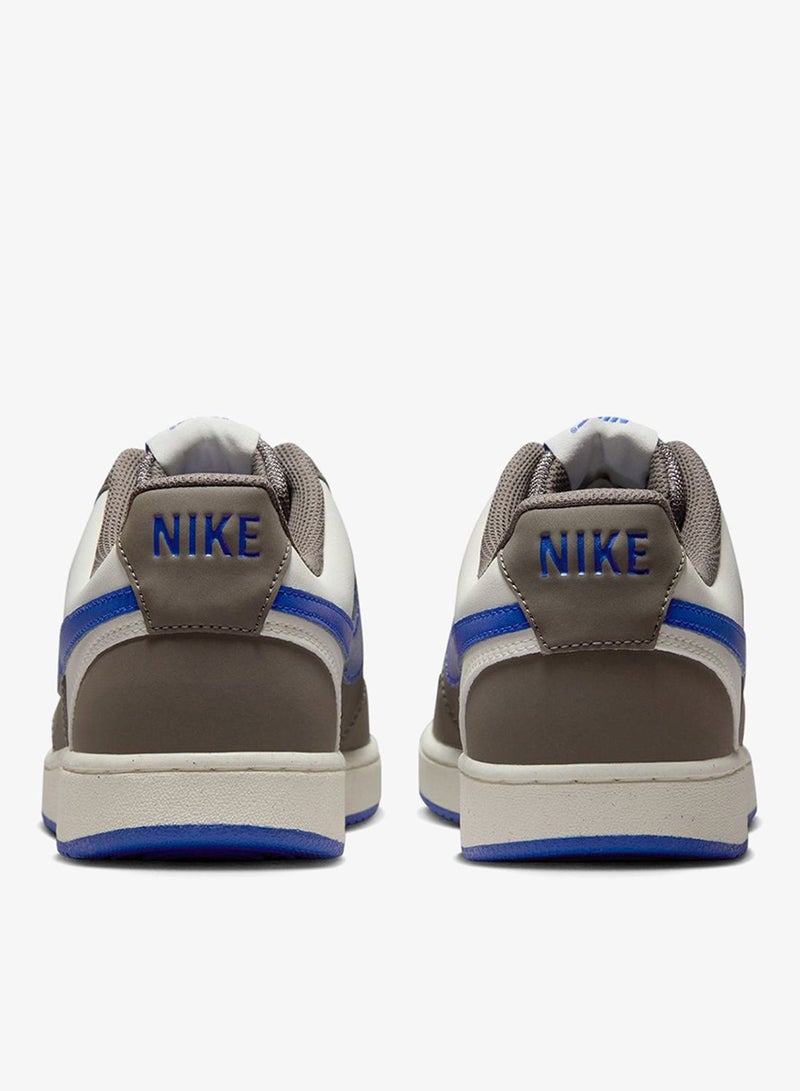 نايكي كورت فيجن لو إن إن بي 1 - Image 4