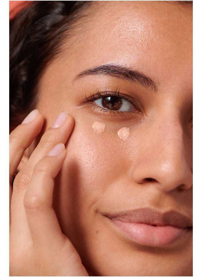 Hero Cosmetics Rescue Balm +Dark Spot Retouch Post-Blemish Recovery Cream from Hero Cosmetics - Nourishing and Calming After a Blemish - Corrects Discoloration - Dermatologist Tested (0.507 fl. oz)  - Image 3