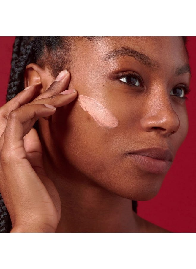 Hero Cosmetics Rescue Balm +Dark Spot Retouch Post-Blemish Recovery Cream from Hero Cosmetics - Nourishing and Calming After a Blemish - Corrects Discoloration - Dermatologist Tested (0.507 fl. oz)  - Image 2