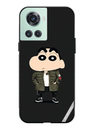 Protective Case Cover For OnePlus Ace Shinchan Design Multicolour - pzsku/Z6D78C096FCE5871B9616Z/45/_/1700315472/73ad0249-e0ea-4258-9a4c-1dfb2f9ed31b