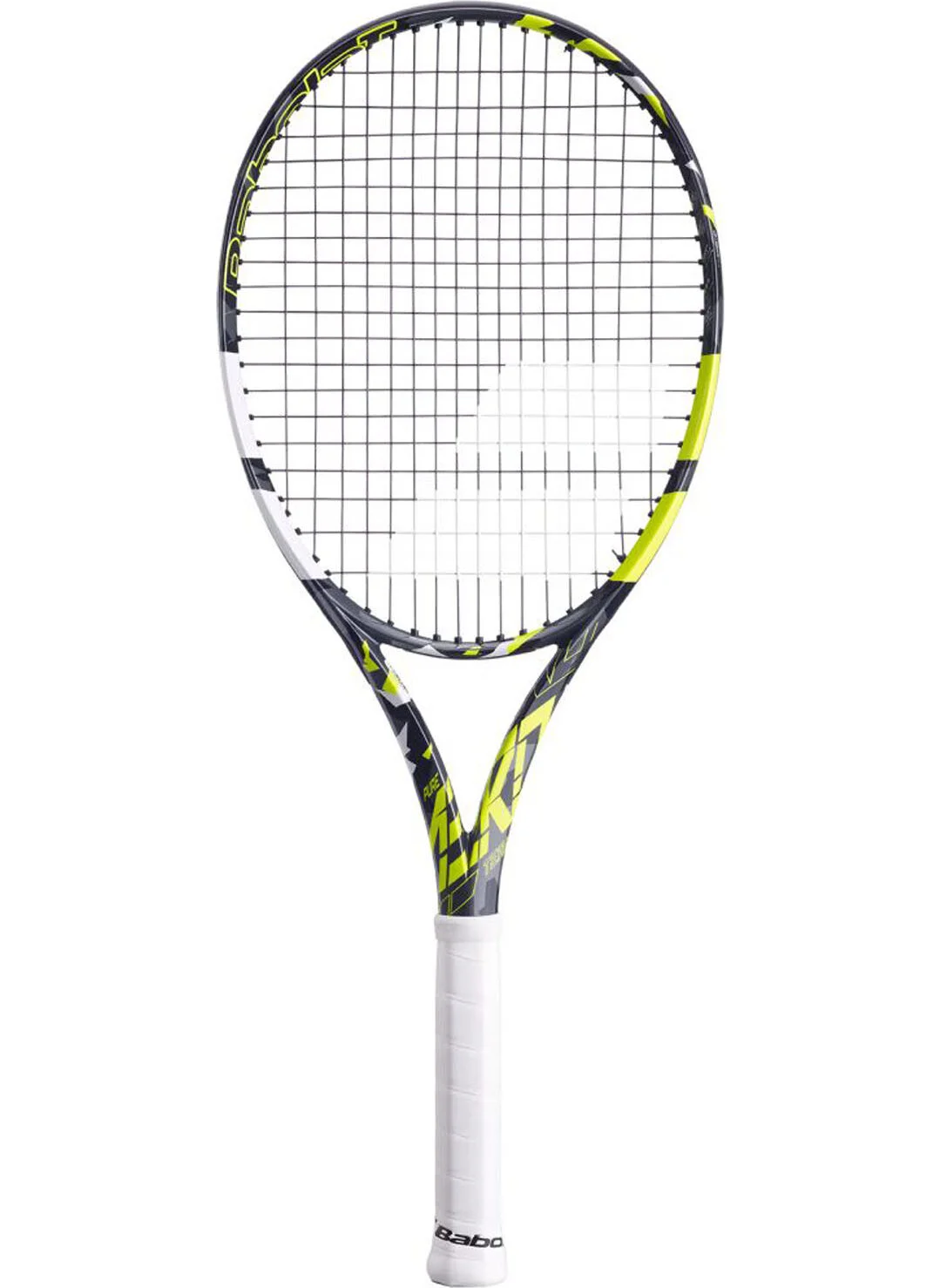 BabolaT Pure Aero Team Stringless Tennis Racket 101488