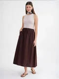 MixRay Coffee Brown