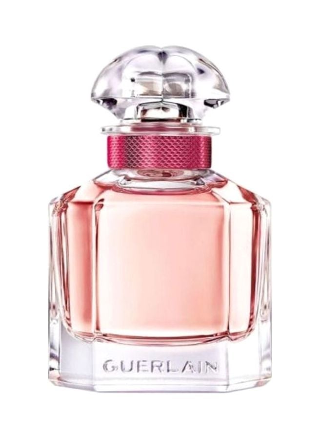 غيرلان عطر مون بلوم أوف روز EDP 100ملليلتر - Image 1
