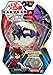 Bakugan Ultra Garganoid 3inch Tall Collectible Transforming Creature for Ages 6 and Up - Image 2