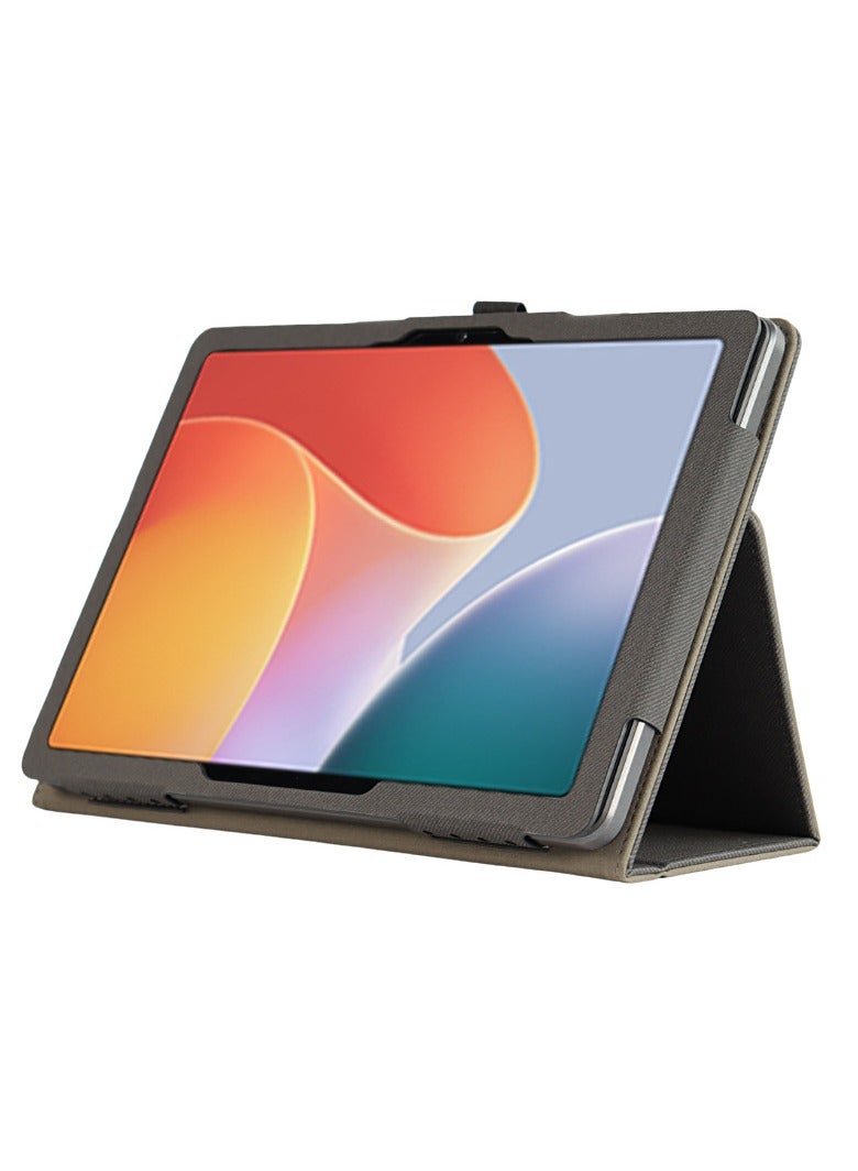 general Protective case for Infinix XPAD 11’ model 2024, drop-proof full-wrap tablet case, precise fit, personalised protection - Image 3