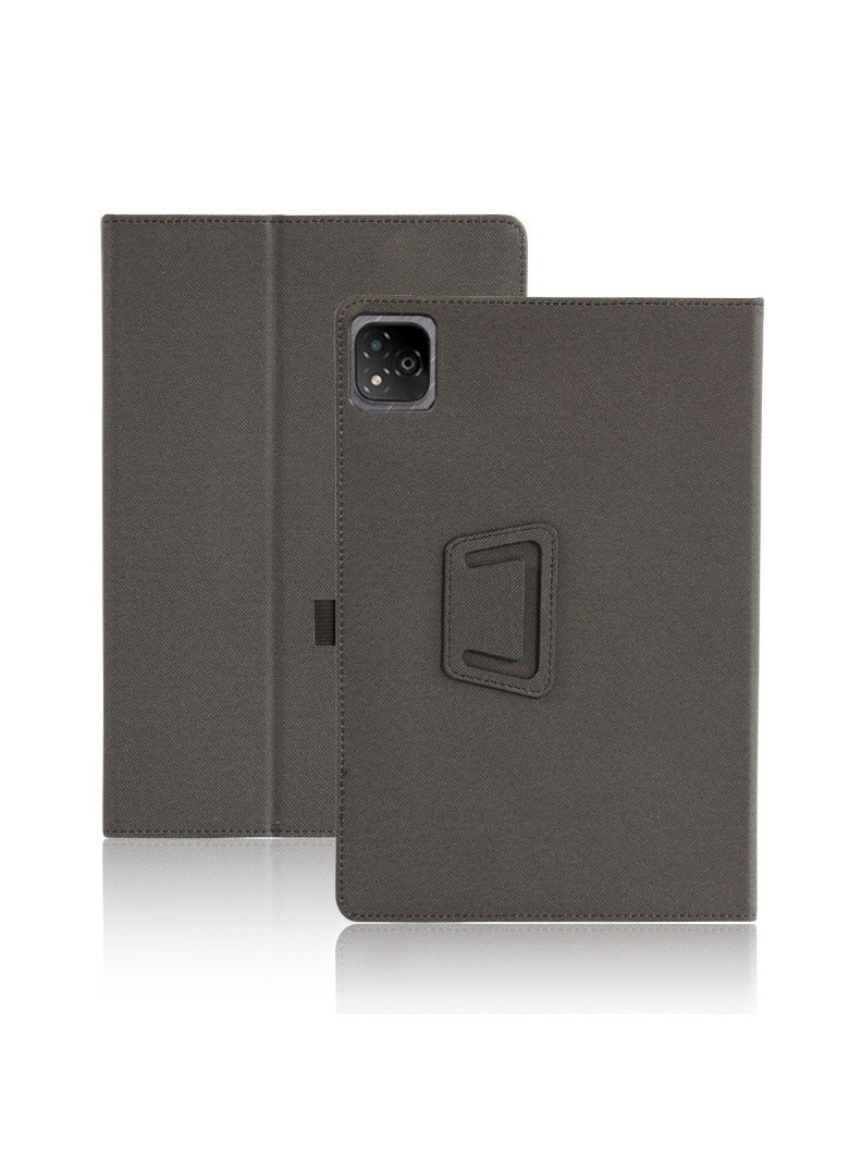 general Protective case for Infinix XPAD 11’ model 2024, drop-proof full-wrap tablet case, precise fit, personalised protection - Image 5