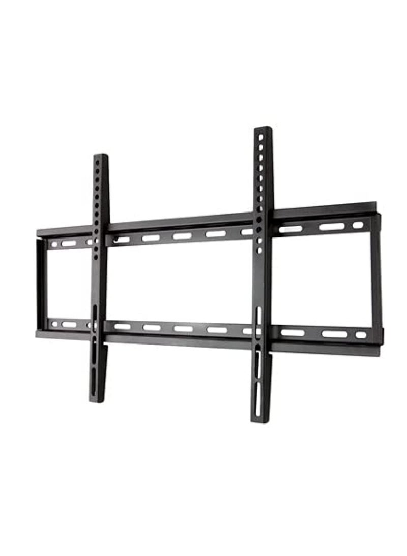 Mobile Stand TV  From 40 To 80 Inches