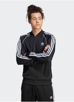 adidas Originals Adicolor Classics Sst Track Top  - Image 1