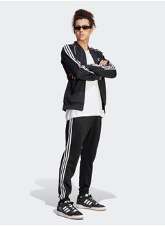adidas Originals Adicolor Classics Sst Track Top  - Image 5